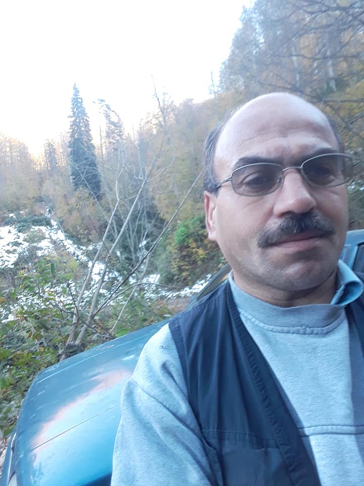 kacak ocakta vagon ile vinc arasina sikisan madenci oldu 660208c0b0c1c