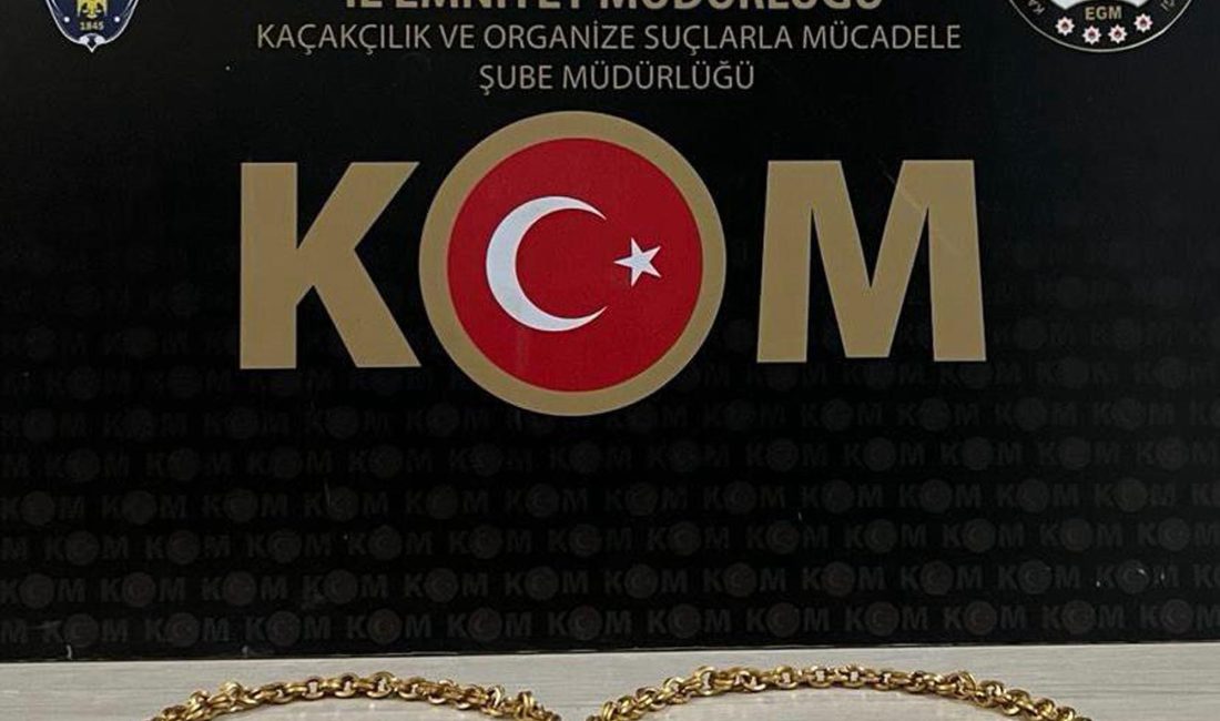 Volkan KARABAĞ/KARS, – KARS Harakani Havalimanı’nda piyasa değeri 1 milyon