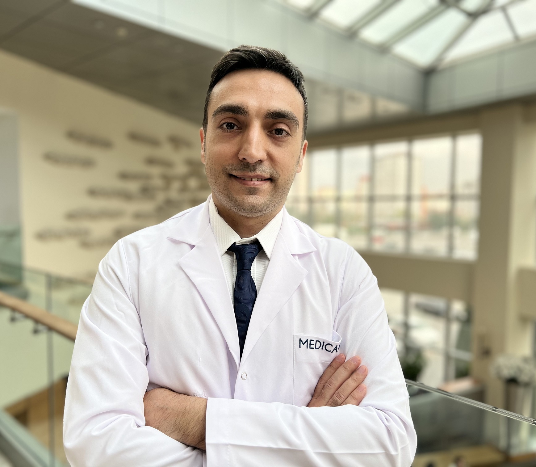 kolon kanseri riskine karsi egzersizle gunluk en az 150 kalori yakin 6601489154647