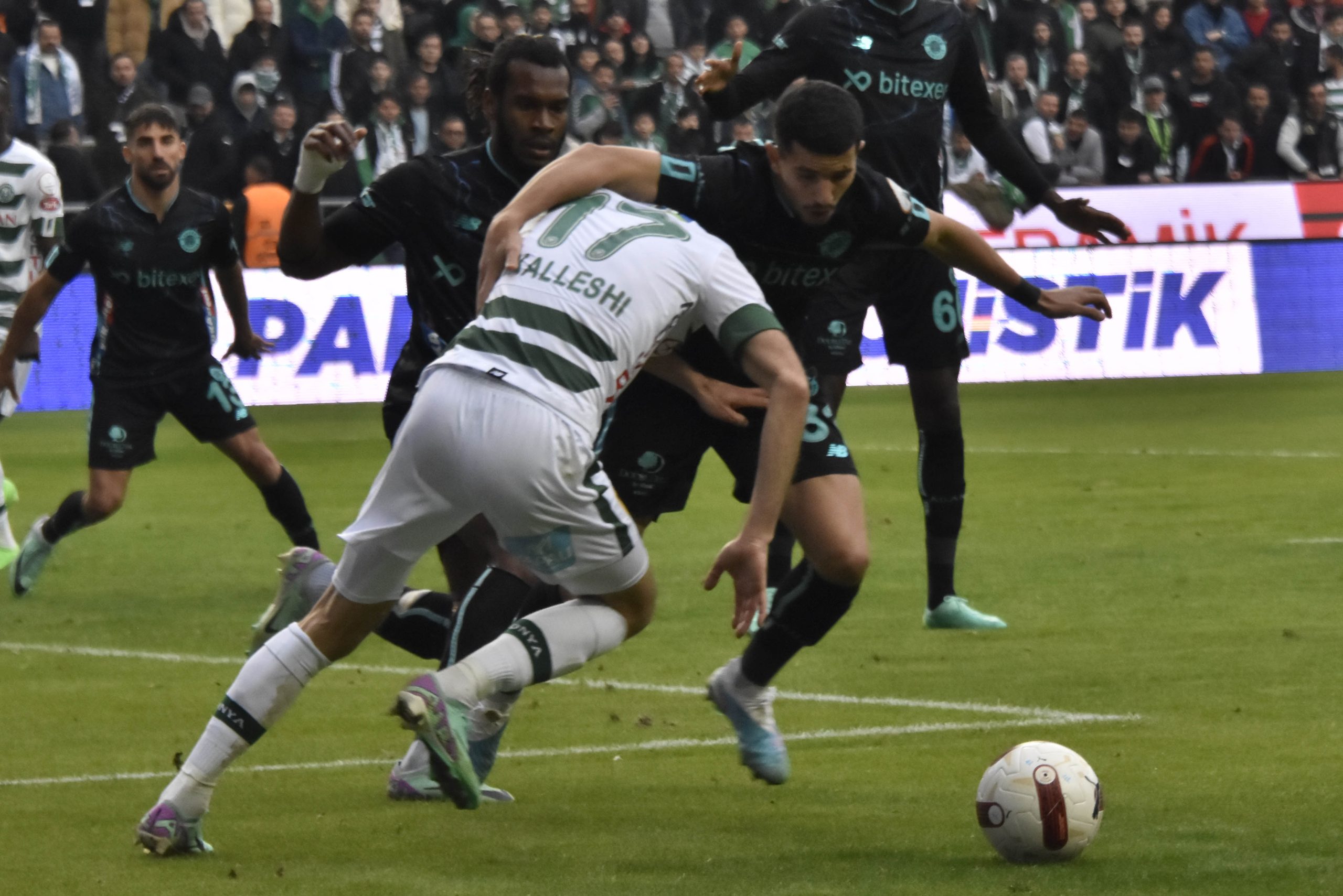 konyaspor adana demirspor ek fotograflar 65ec887488ef8 scaled