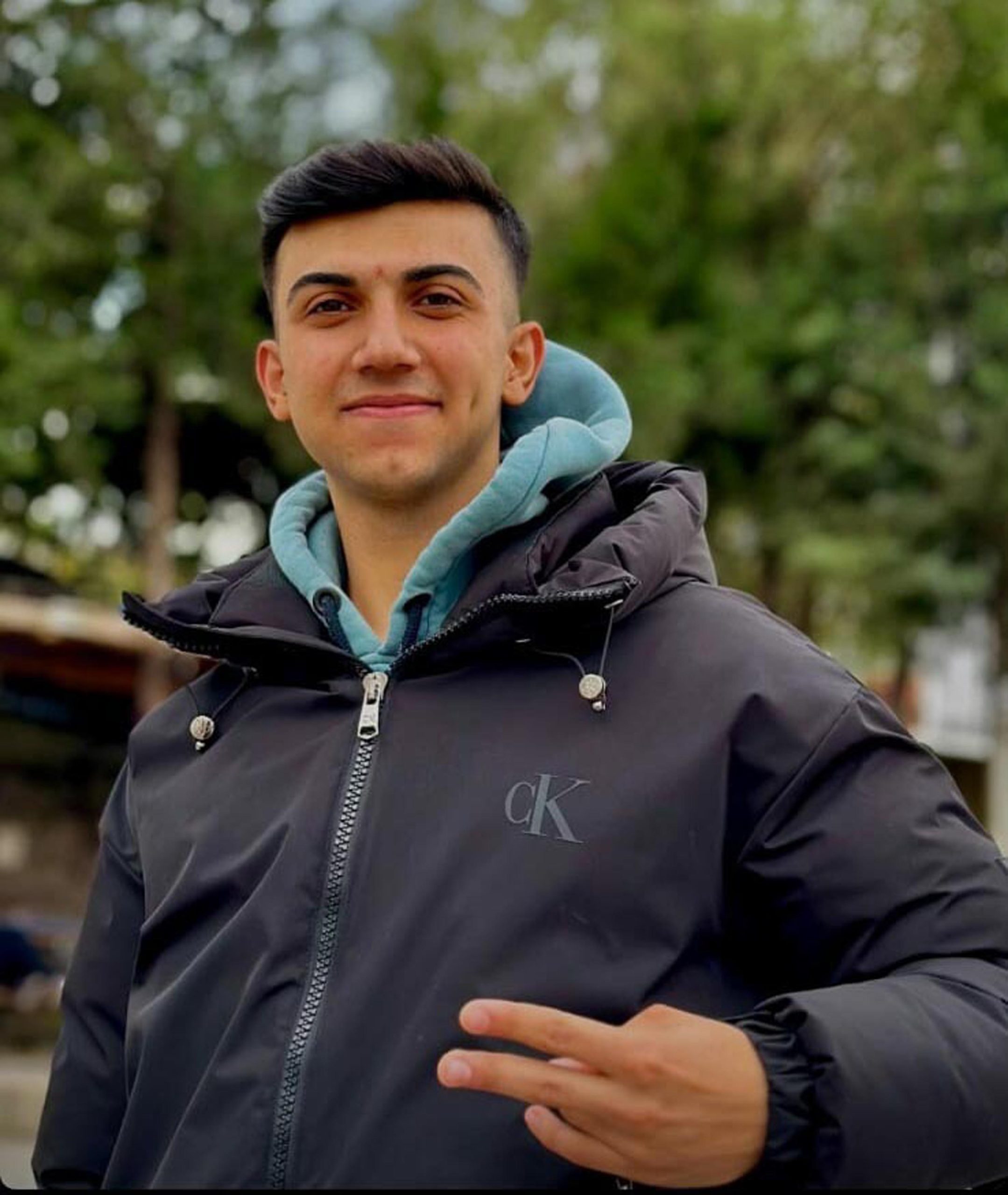 liseli yusufun otomobilden acilan atesle olumunde 3 supheli adliyede 65f2de5b7998f scaled