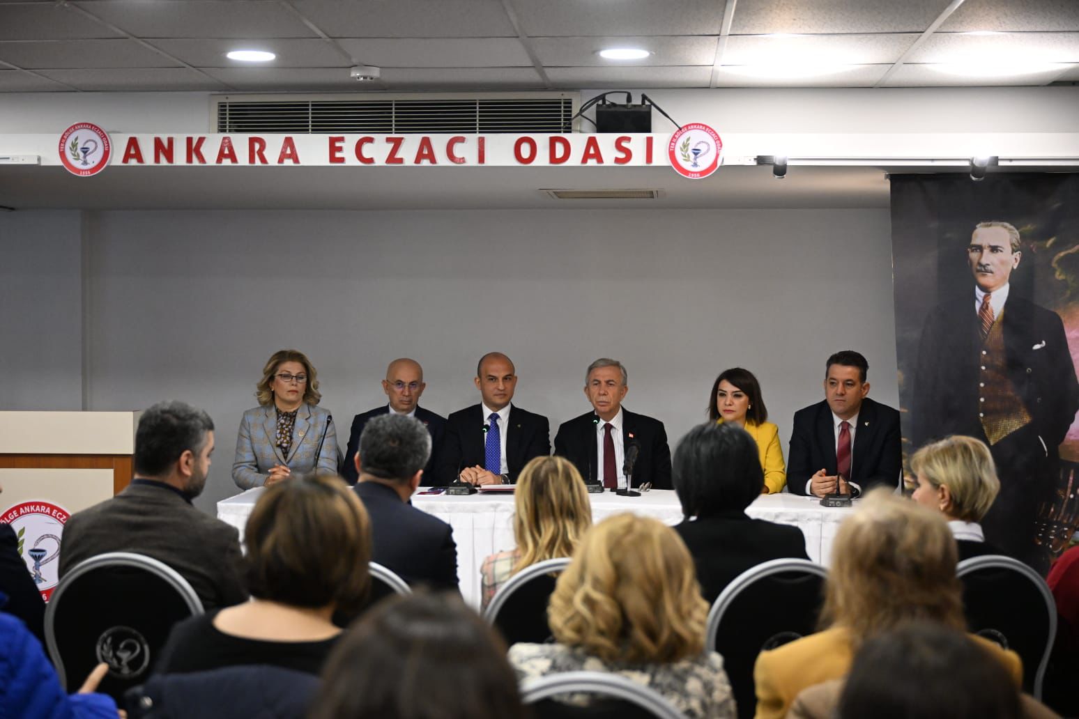 mansur yavas 600 daireyi unutmus olamaz 65fc028eb38be