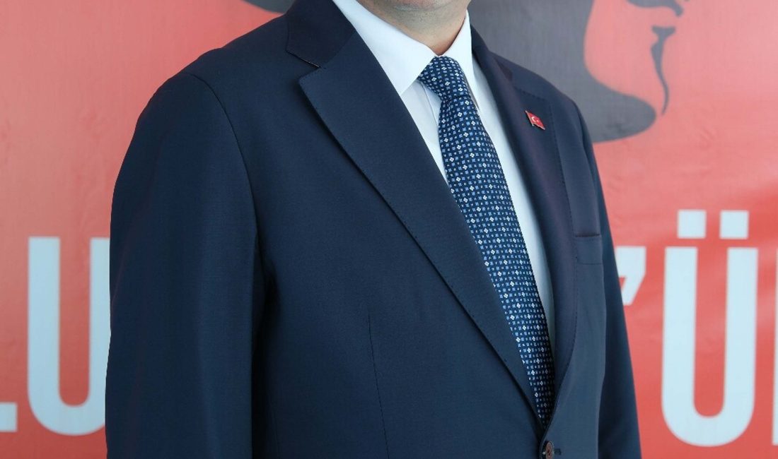 Fırat AKAY/BODRUM(Muğla), – MUĞLA’nın Bodrum ilçesinde durdurulan Ortakent-Yalıkavak yolunda çalışmalar,