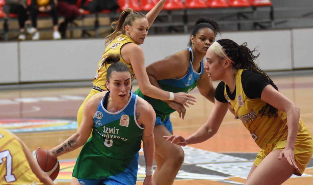 İlyas KAPLAN / KAYSERİ, – SALON: Kadir Has HAKEMLER: Ali