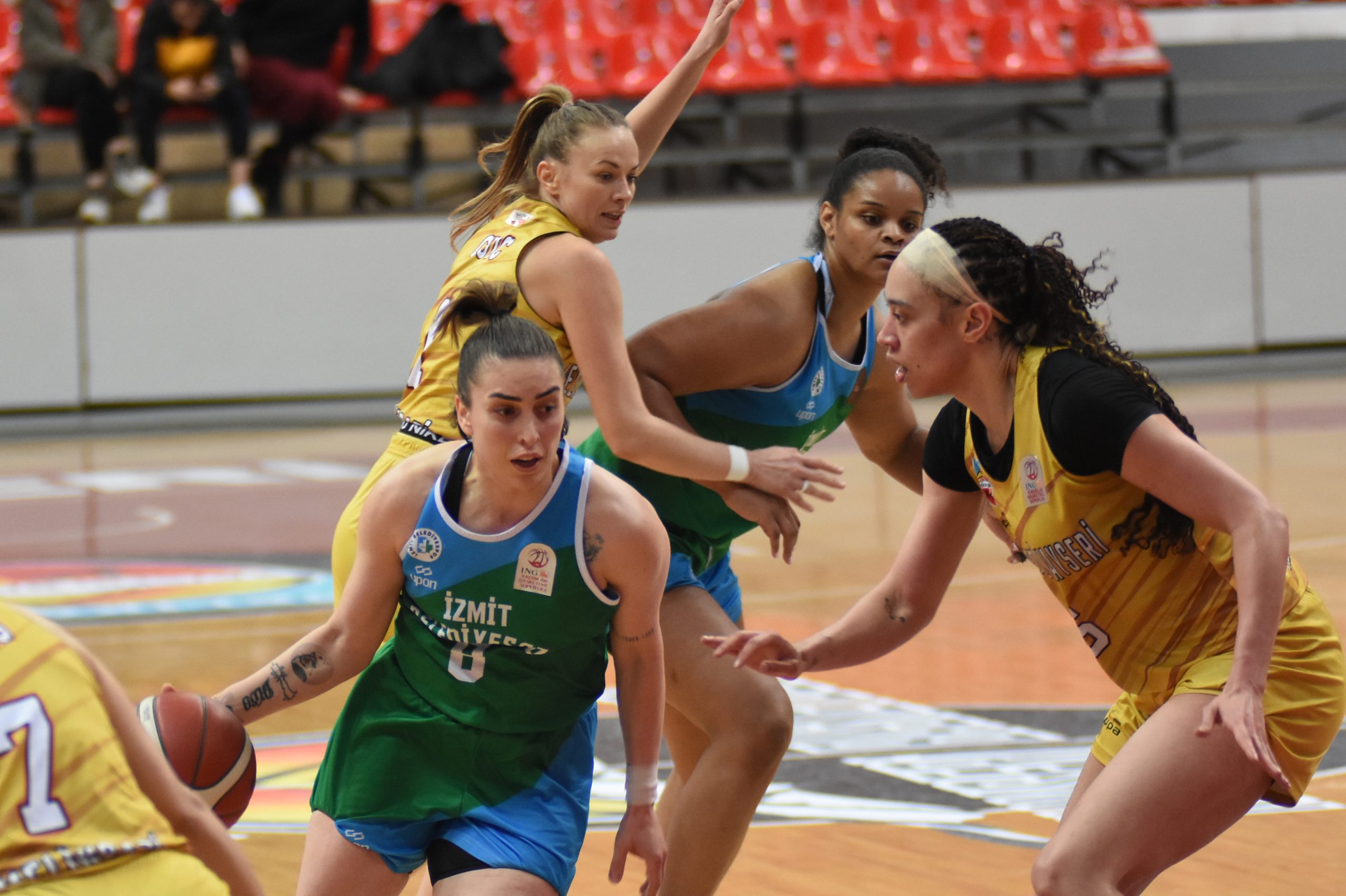 melikgazi kayseri basketbol izmit belediyespor 69 74 65edd2f1472bc scaled