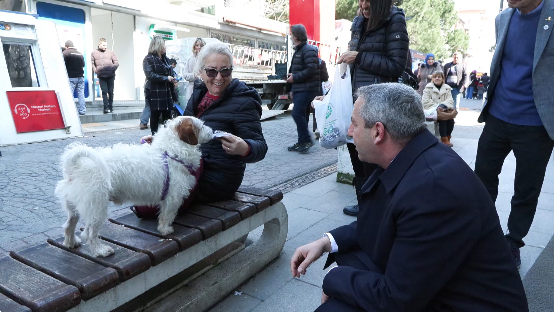 memleket partisinin atasehir belediye baskan adayi ozturk atasehirde kentsel donusume karsiyiz 66011add6a942