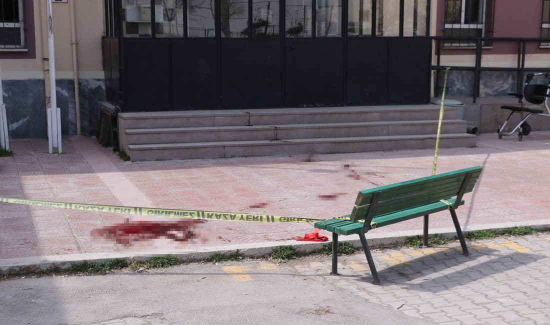 Ali Fuat GÜÇLÜER/AFYONKARAHİSAR, – AFYONKARAHİSAR’da muhtarı olduğu mahallede yeniden aday