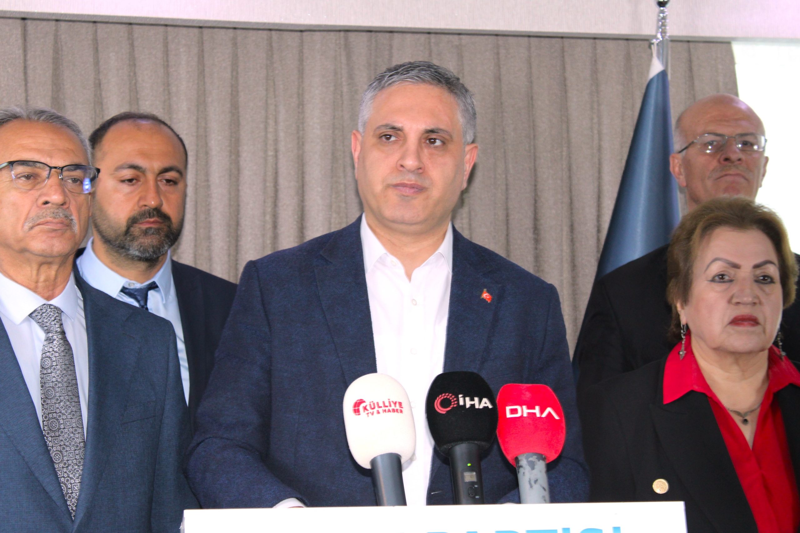 ocak partisi genel baskani canpolat malatyada da ak parti adaylarini destekleyecegiz 6600006f78cf7 scaled