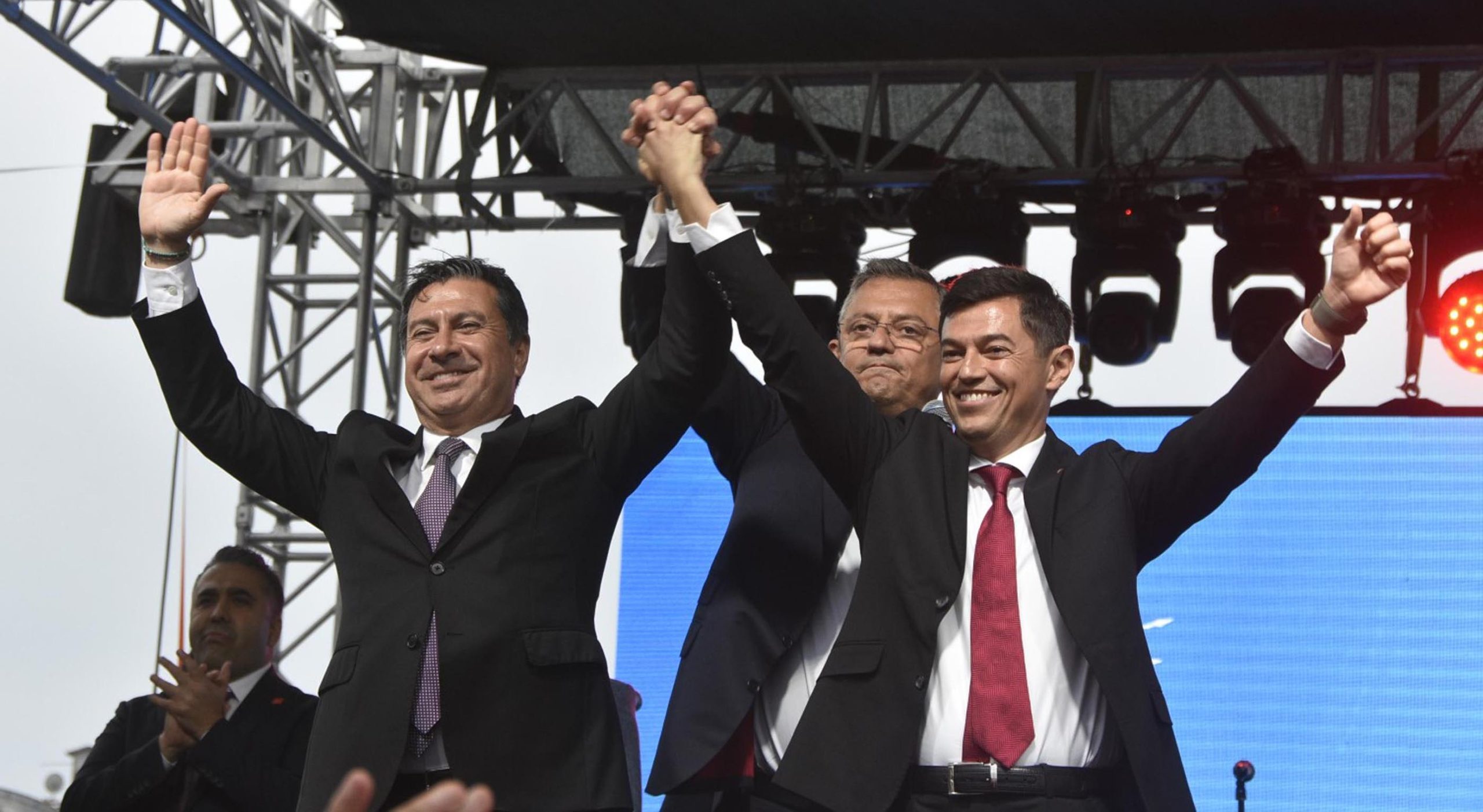 ozgur ozel sizi hor gorenlere sizi ezdirmeyiz 2 6605974e86d49 scaled