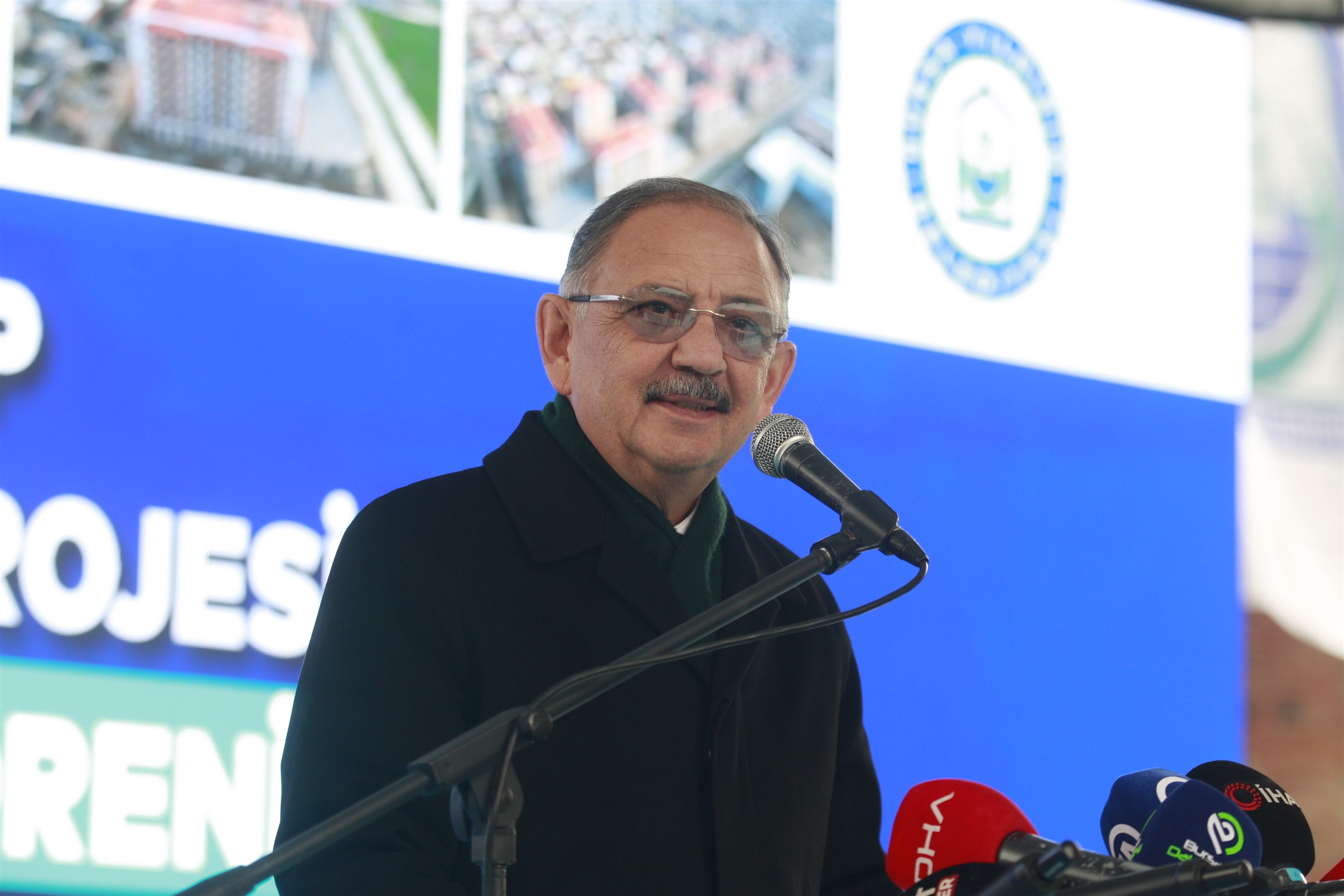 ozhaseki yalanlarla devam eden sanal dunyada kendilerini kahraman gibi gosterme yigitligini devam ettiriyorlar 3 65ec5994d8b89