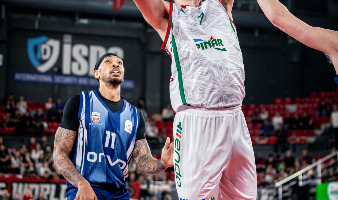 İLGİNİZİ ÇEKEBİLİR: Portekiz’de Sporting ile Porto arasındaki zirve heyecanı D-Smart’ta