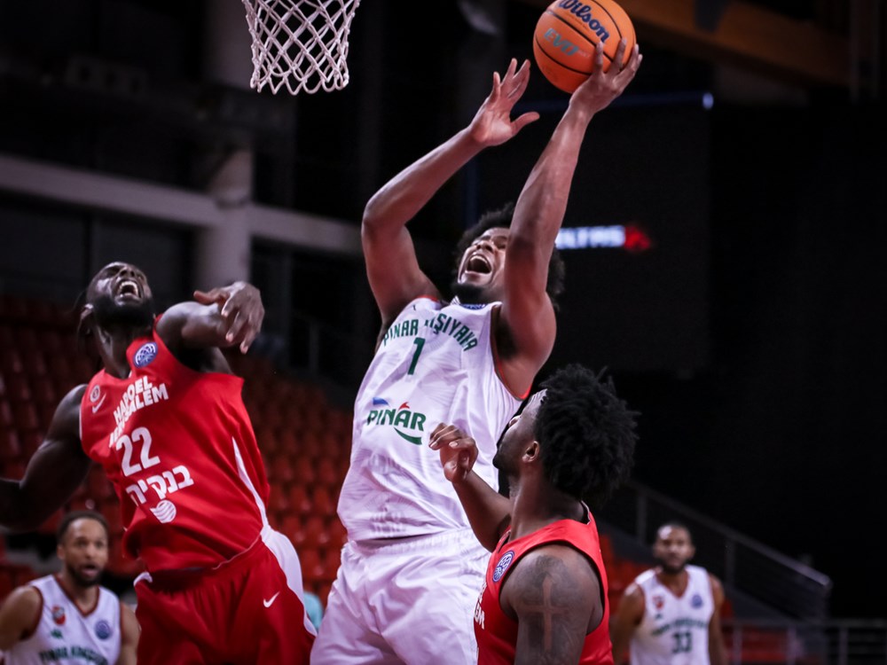 pinar karsiyaka gonul aldi 65fab5c23be2f