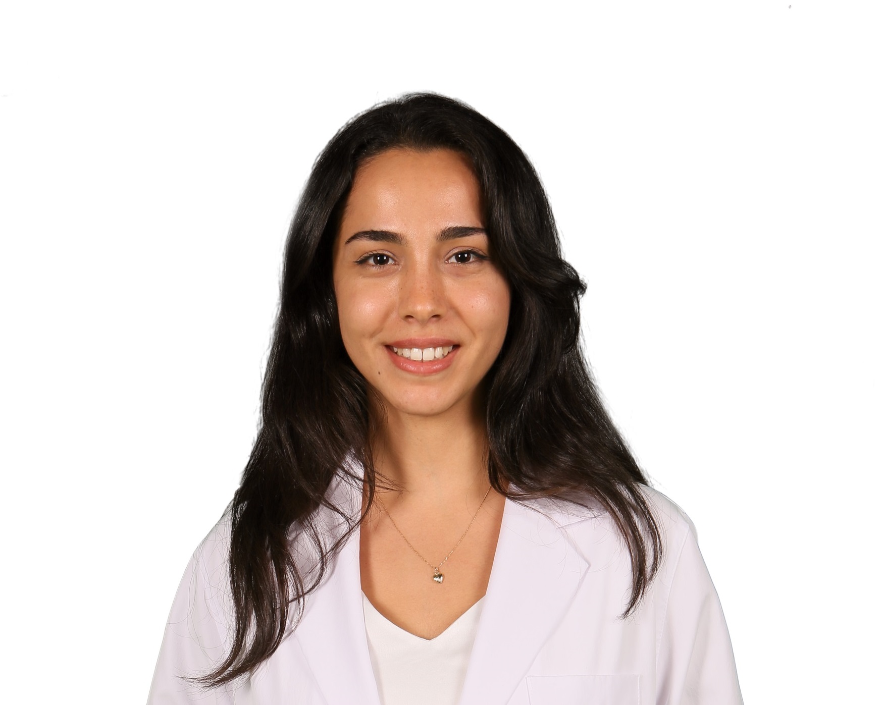“Ramazanda diş çürükleri artabilir”