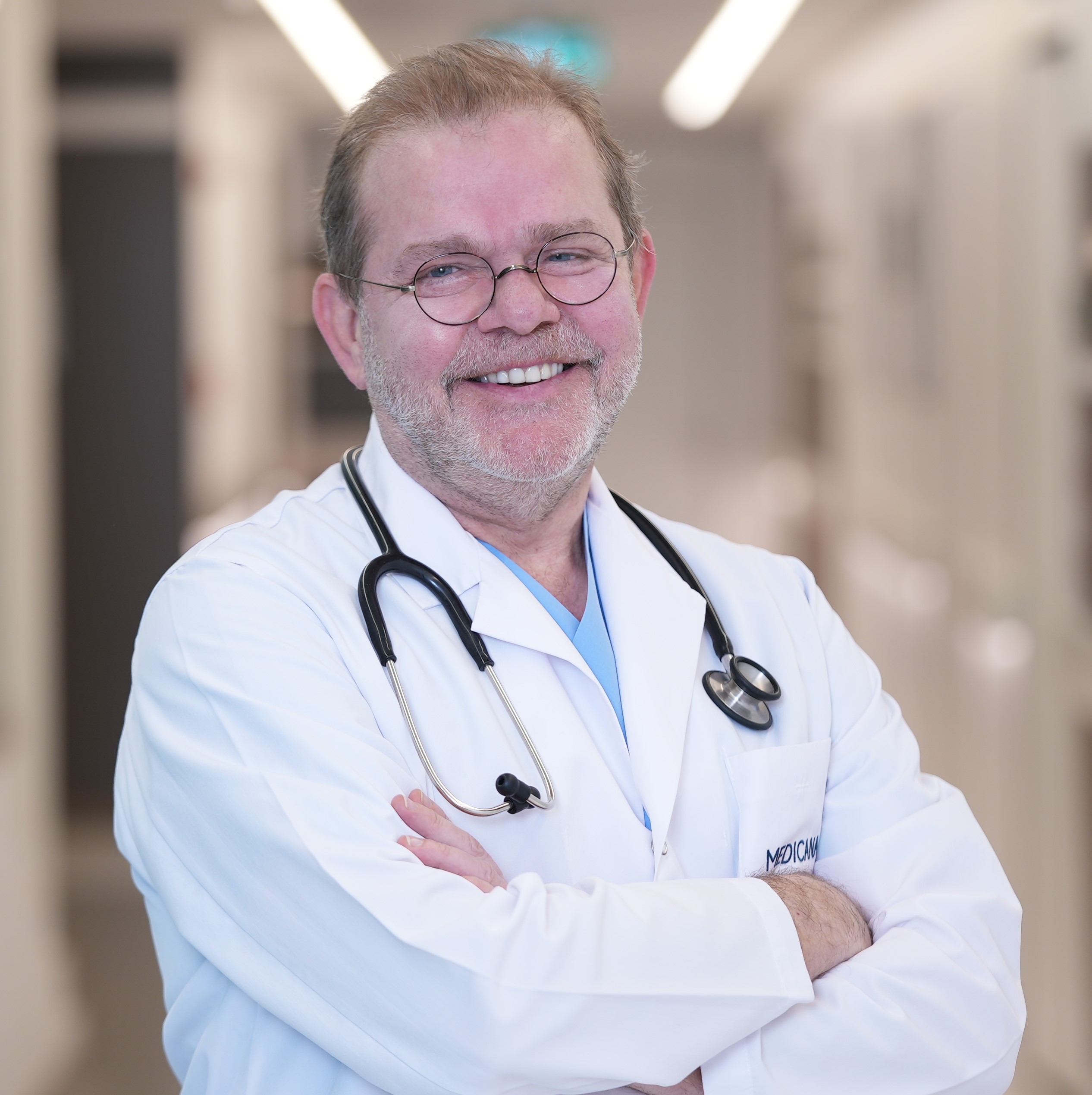 ramazanda gorulen bas agrilarini onlemenin yollari 65fbf47f2627c