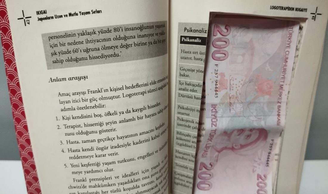 Emre ÖNCEL/SAMSUN, – SAMSUN’da sahte paralarla yakıt alan 2 şüpheli,