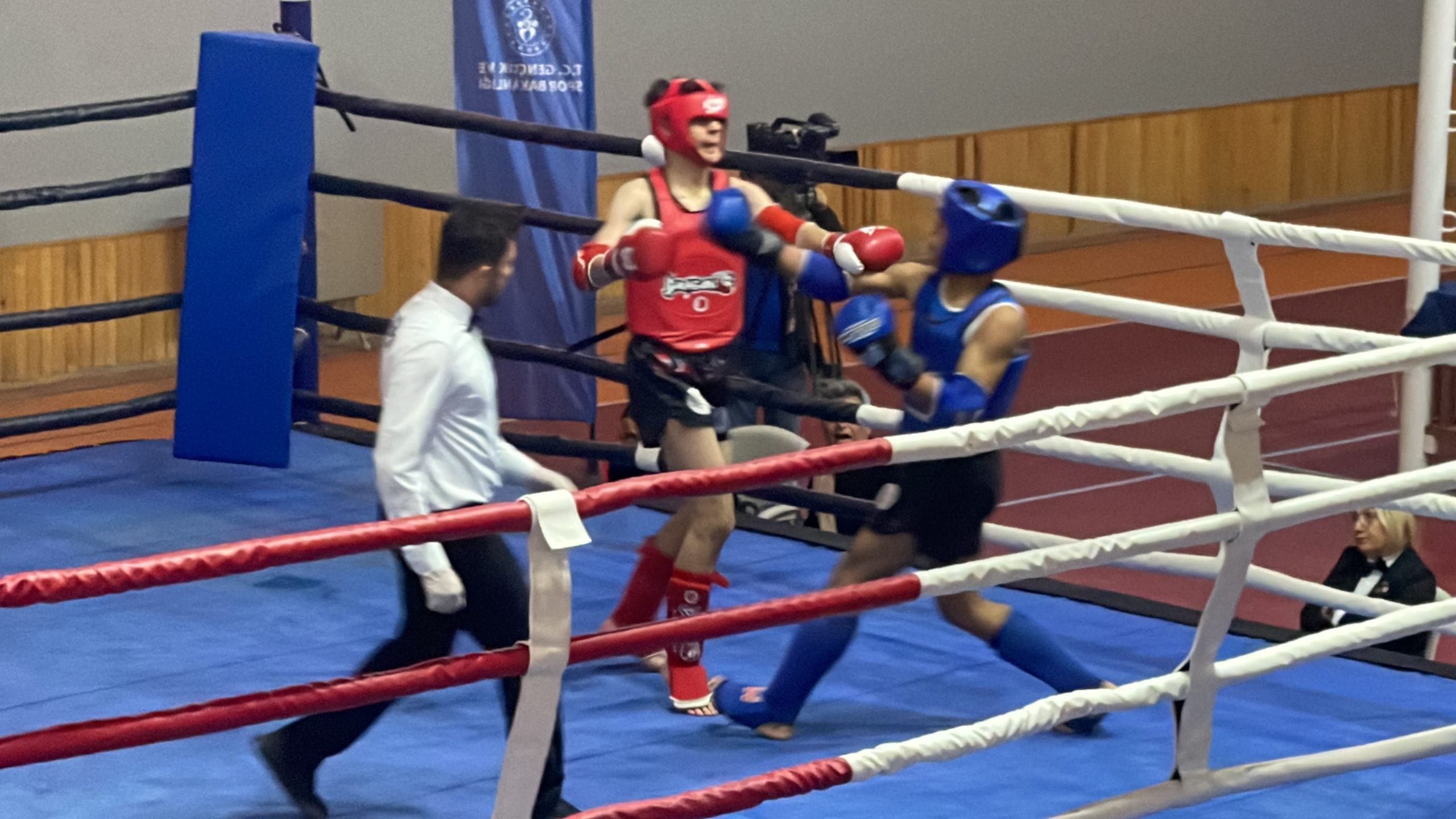 sanliurfada muaythai bolge sampiyonasi musabakalari basladi 65ec1b77cdd94 scaled