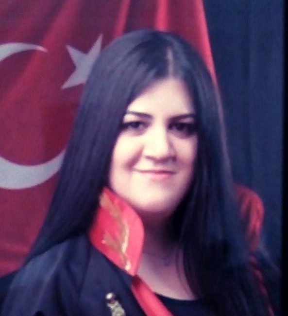 Samed Aydın SUN/KAYSERİ, – YOZGAT’ın Sorgun ilçesinde, doğum günü kutlamasında
