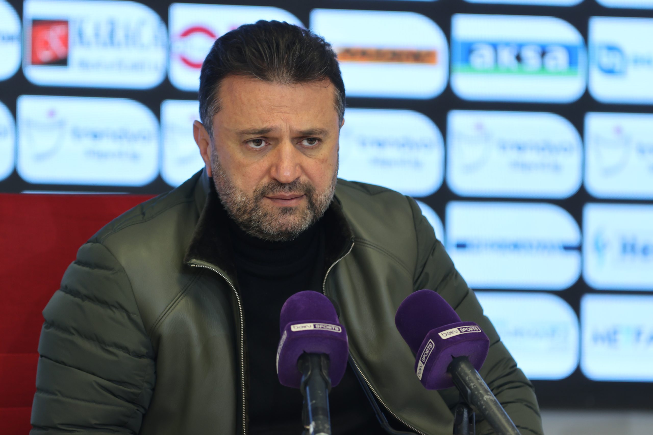 sivasspor alanyaspor macinin ardindan 65ec6ebf5fcbf scaled