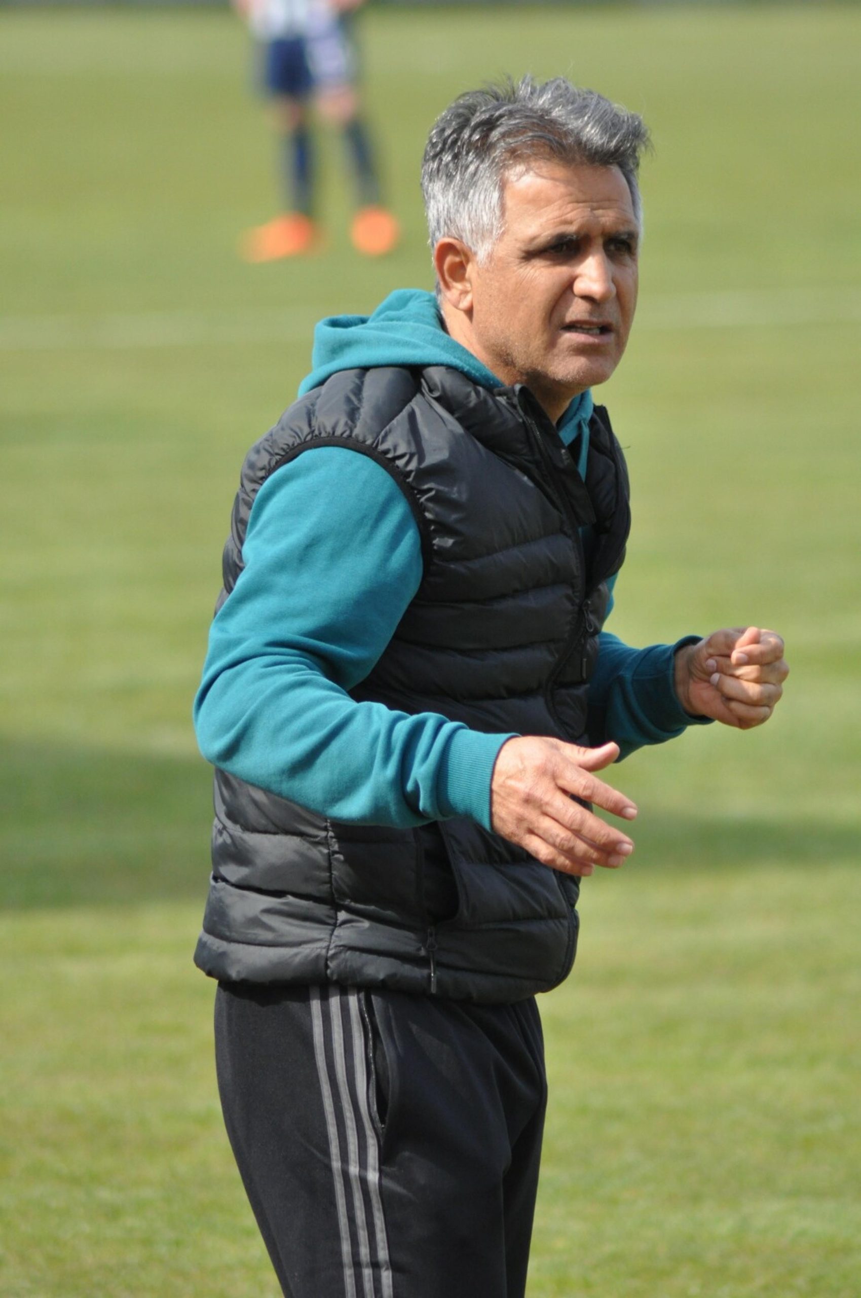 somasporda basatemur dert yandi 65f94829f3792 scaled