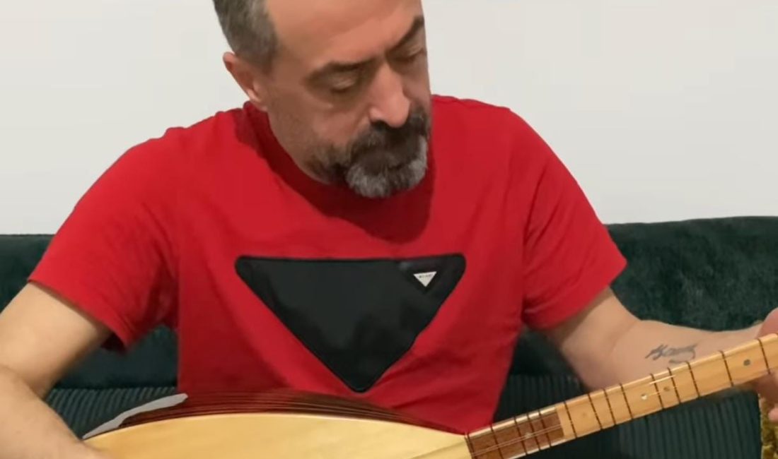 Taha AYHAN- Kadircan GÜLER/ ANKARA, – ANKARA’da, akıcı trafikte yolun