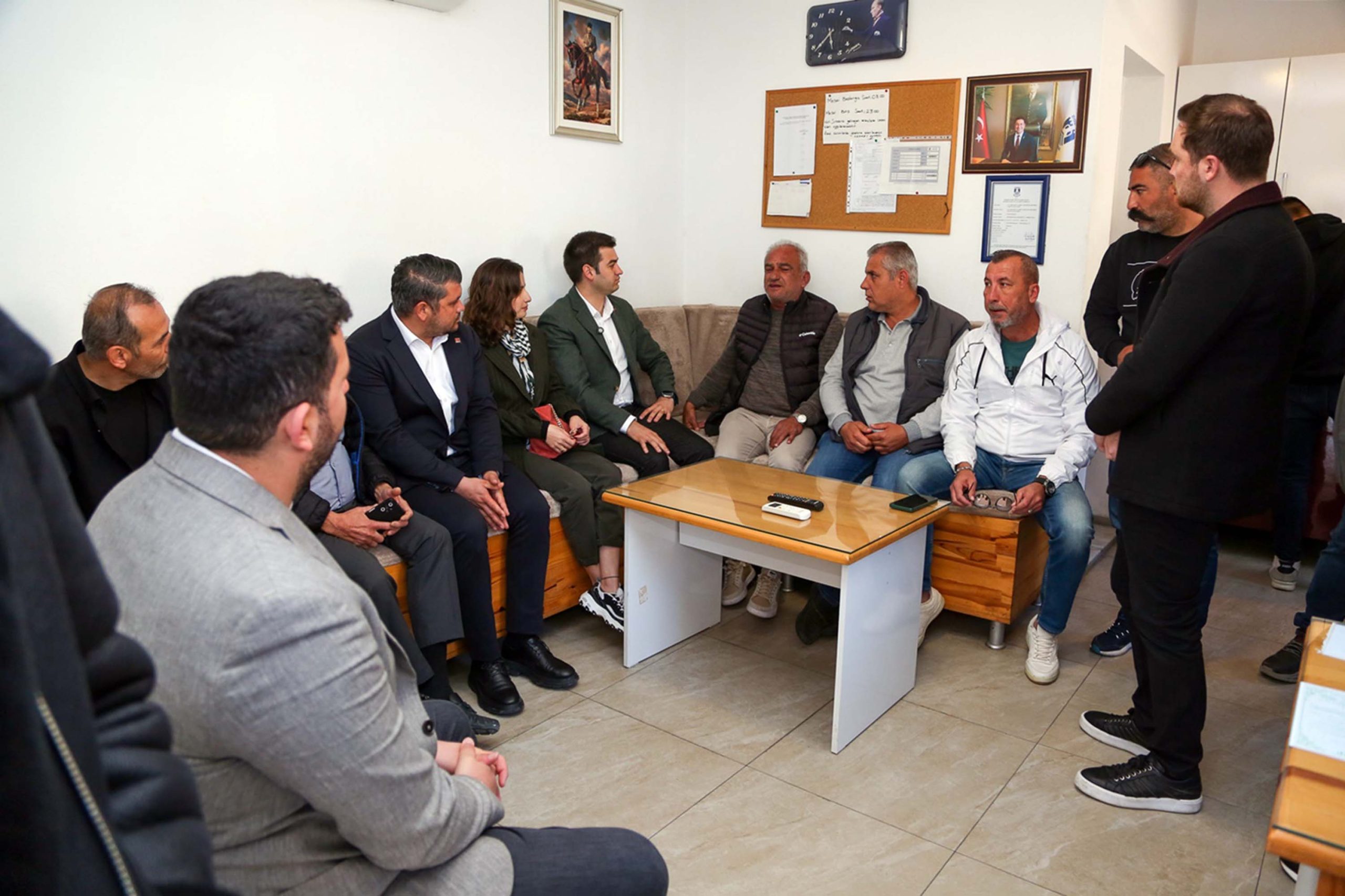 tamer mandalinci bodrumun tum major sorunlarini 5 yilda cozume kavusturacagiz 65f043c69735f scaled