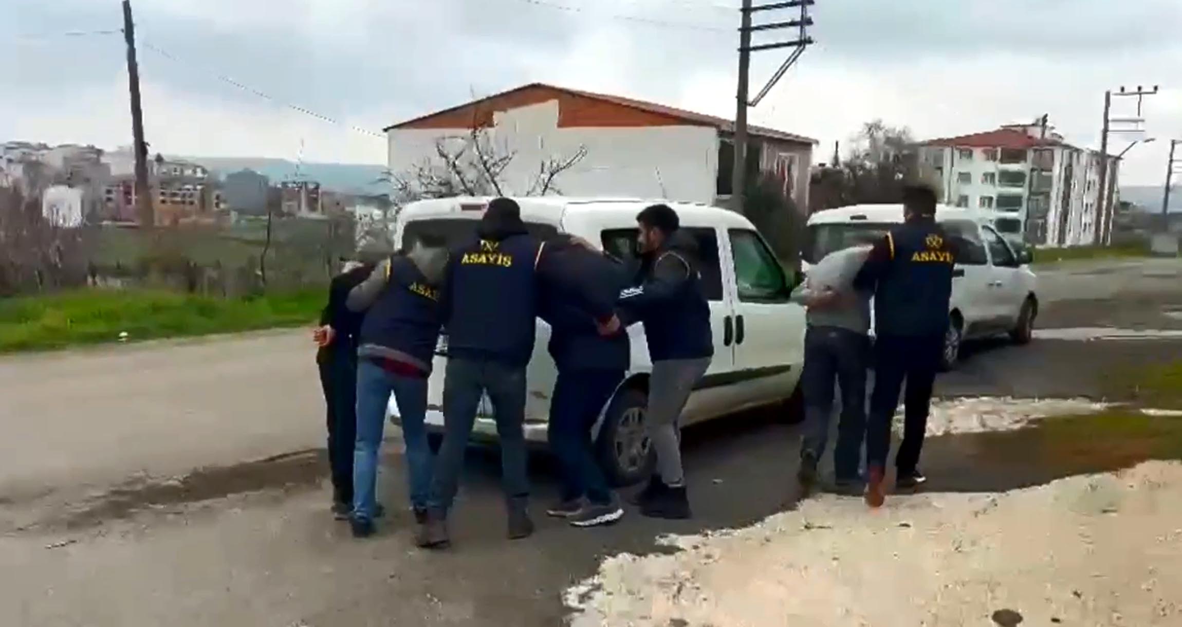 tekirdagda kacak sigara operasyonu 4 gozalti 65fe8cf45b03a