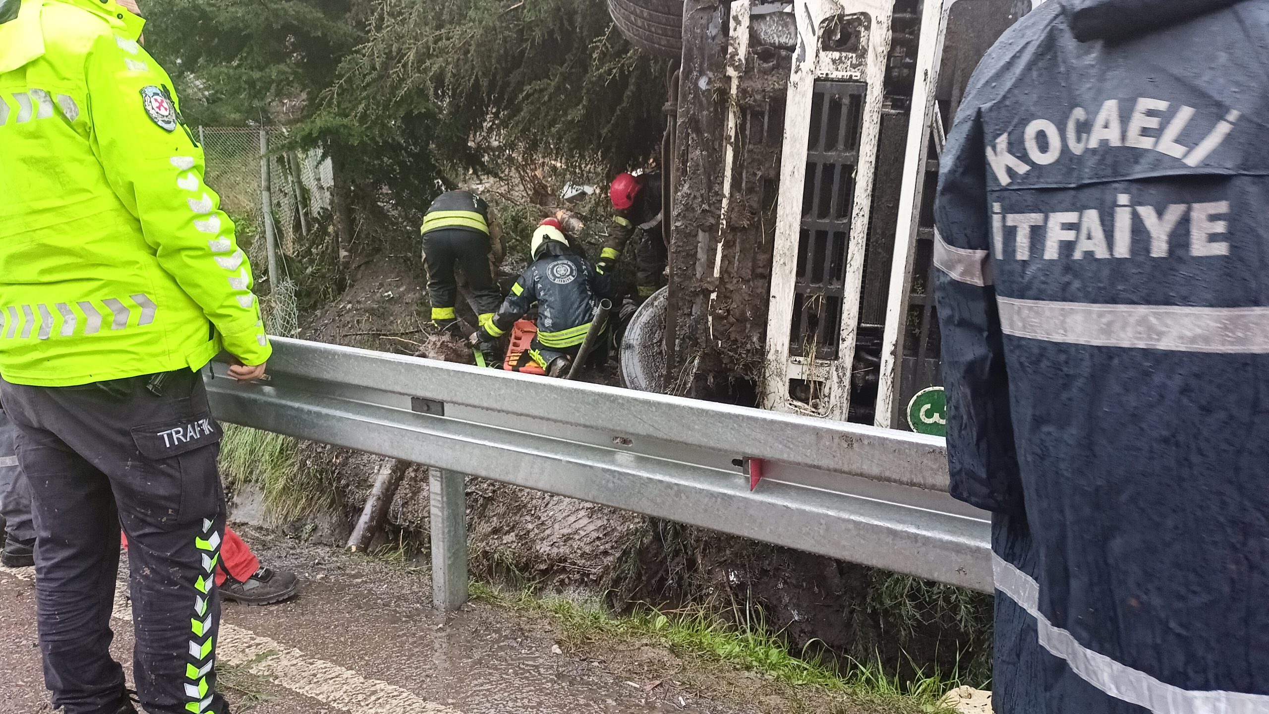 temde tir sarampole devrildi 1 olu 66019010a9454 scaled