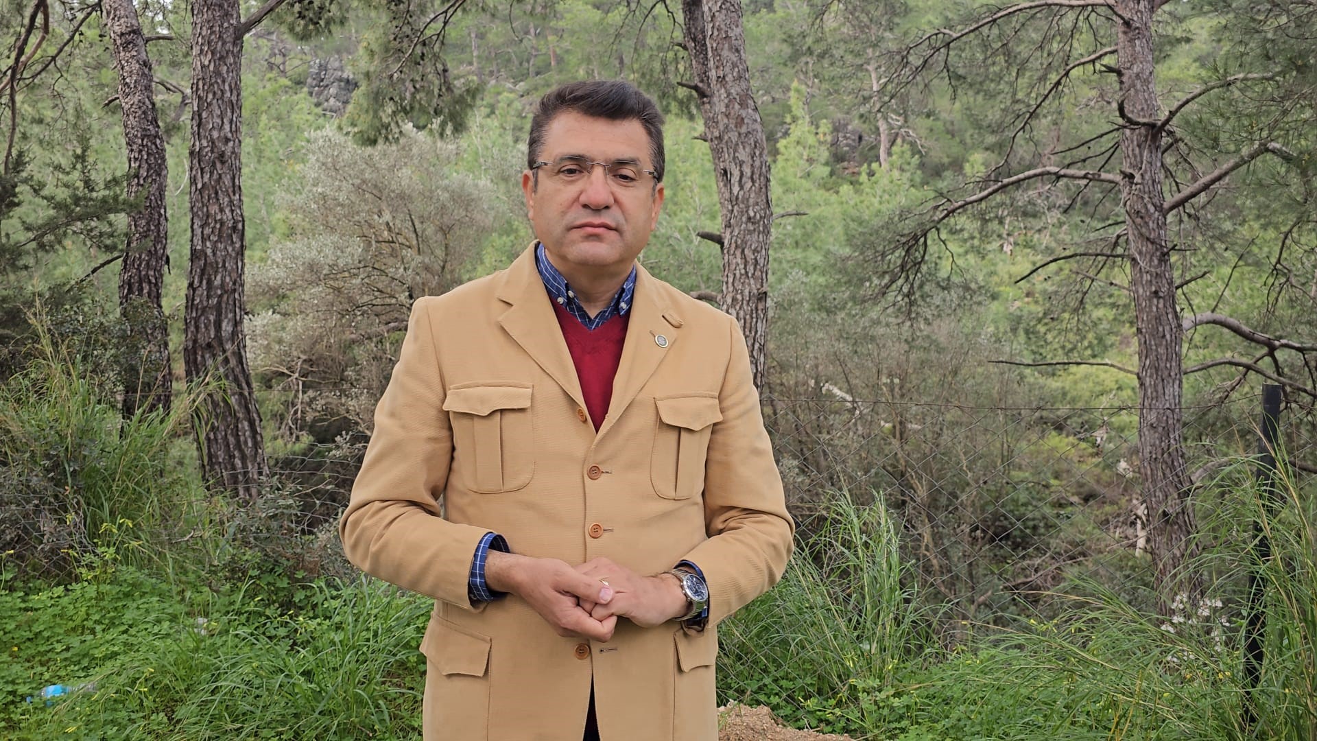 tosun mera ve tarim arazilerine ges olmaz 65f6d78678181