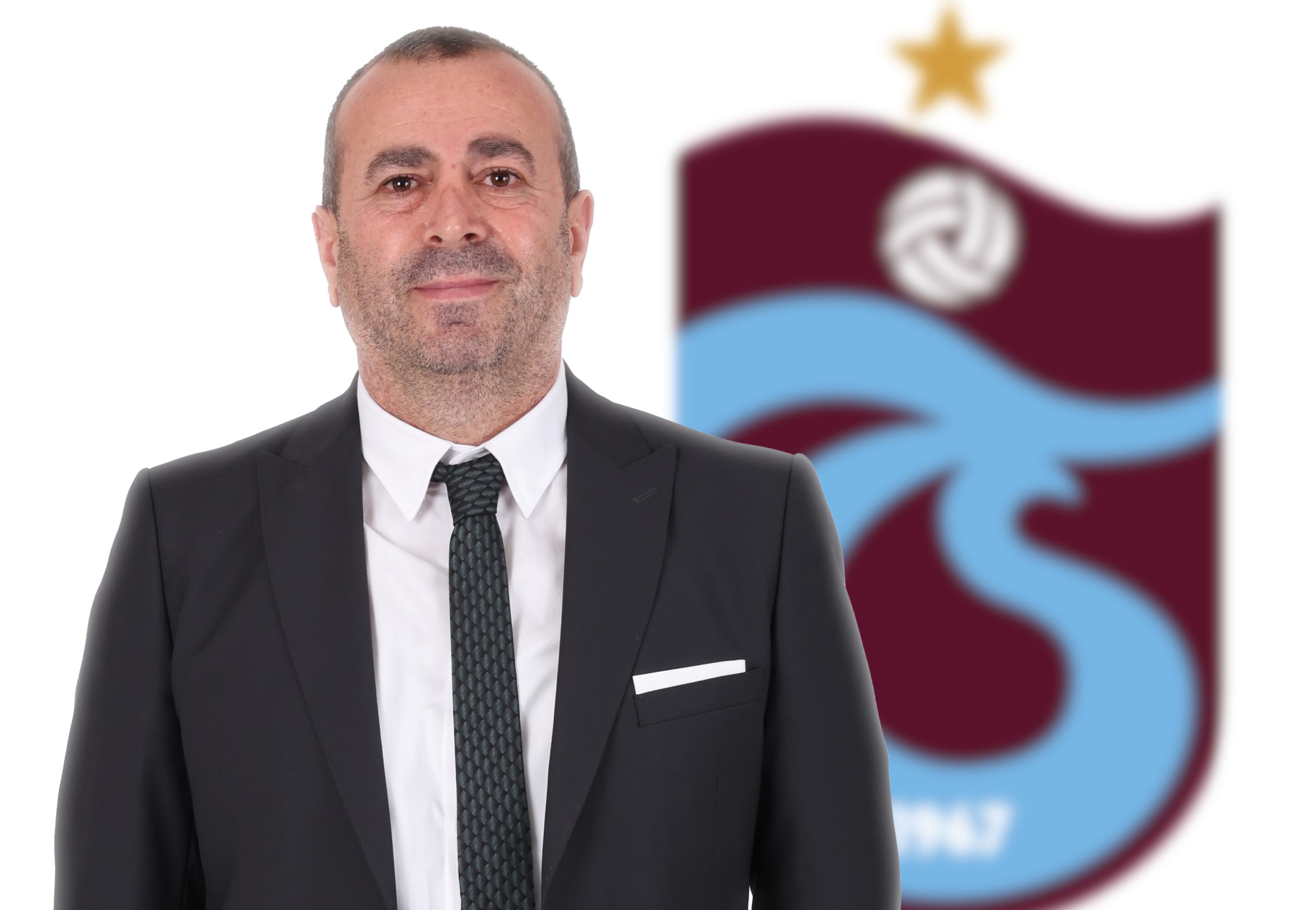 Trabzonspor Başkan Yardımcısı Saral’dan, Fenerbahçe maçı öncesi açıklama