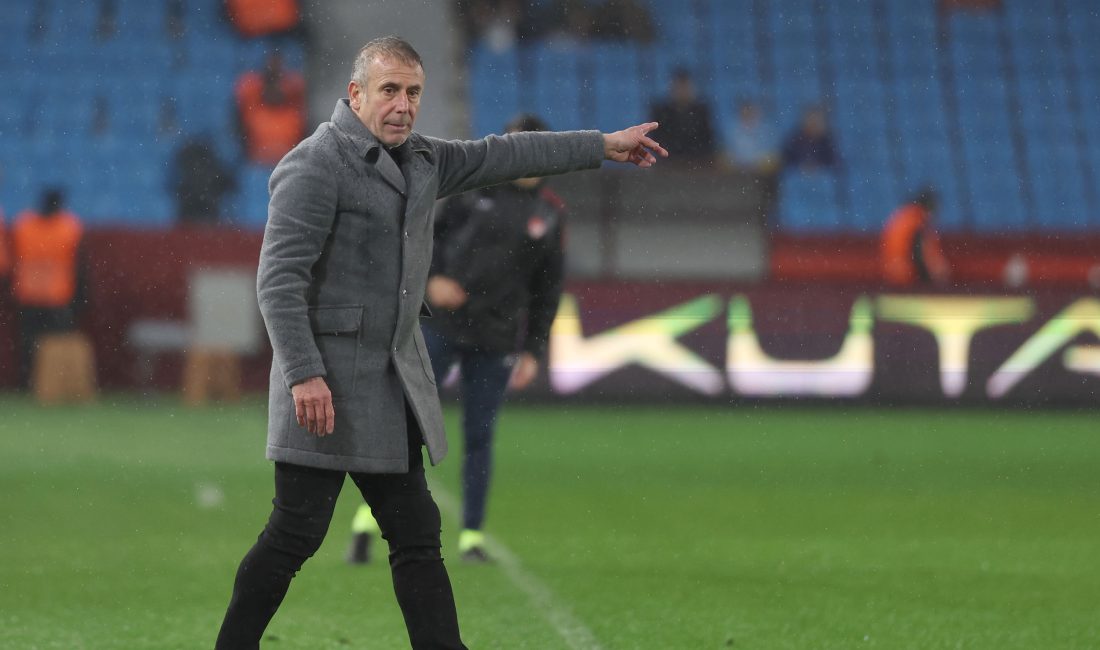 İLGİNİZİ ÇEKEBİLİR: Alanyaspor, Hollanda’da yaptığı sezon öncesi hazırlık kampını tamamladı