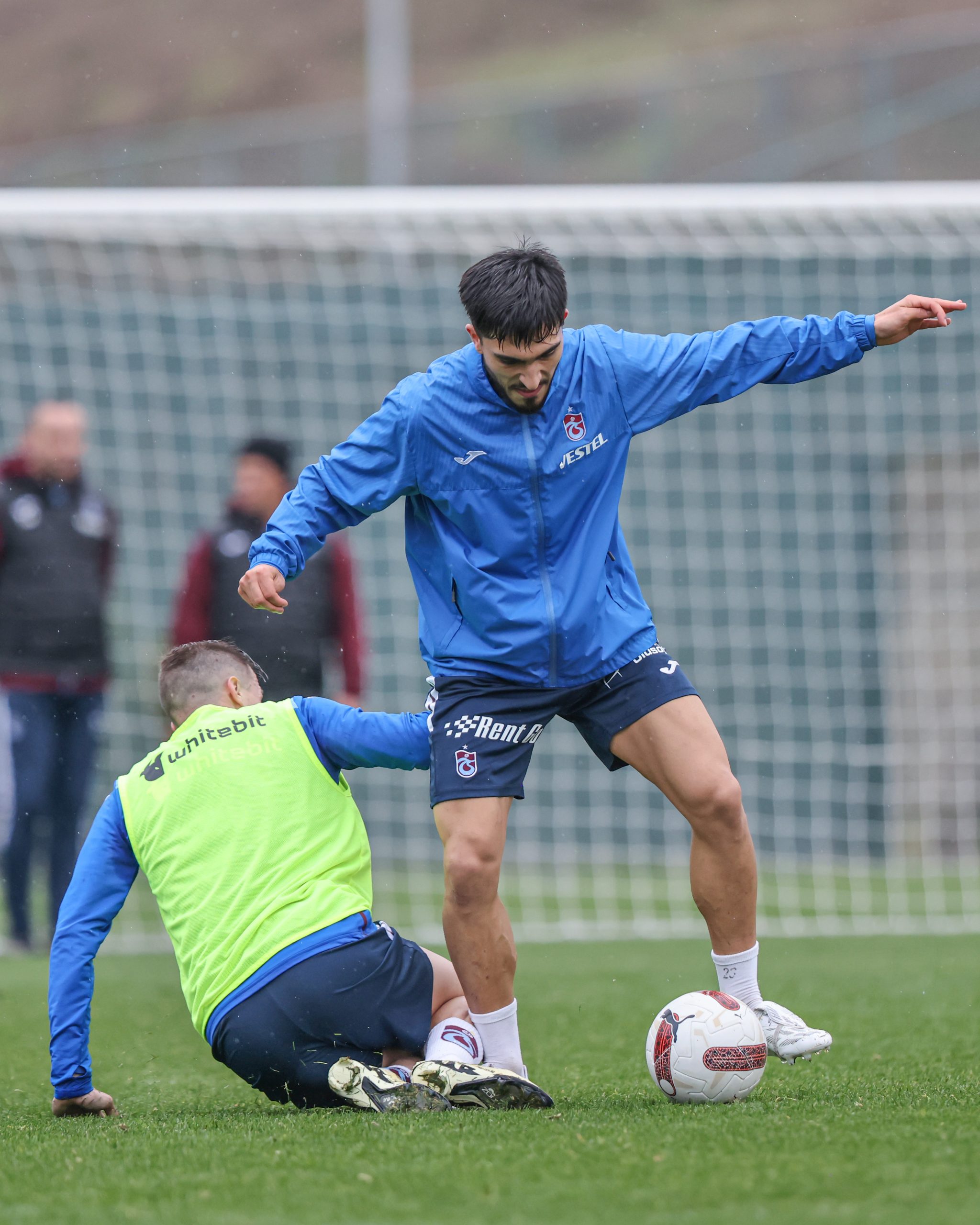 trabzonsporda konyaspor mesaisi suruyor 6606fa60594ed scaled