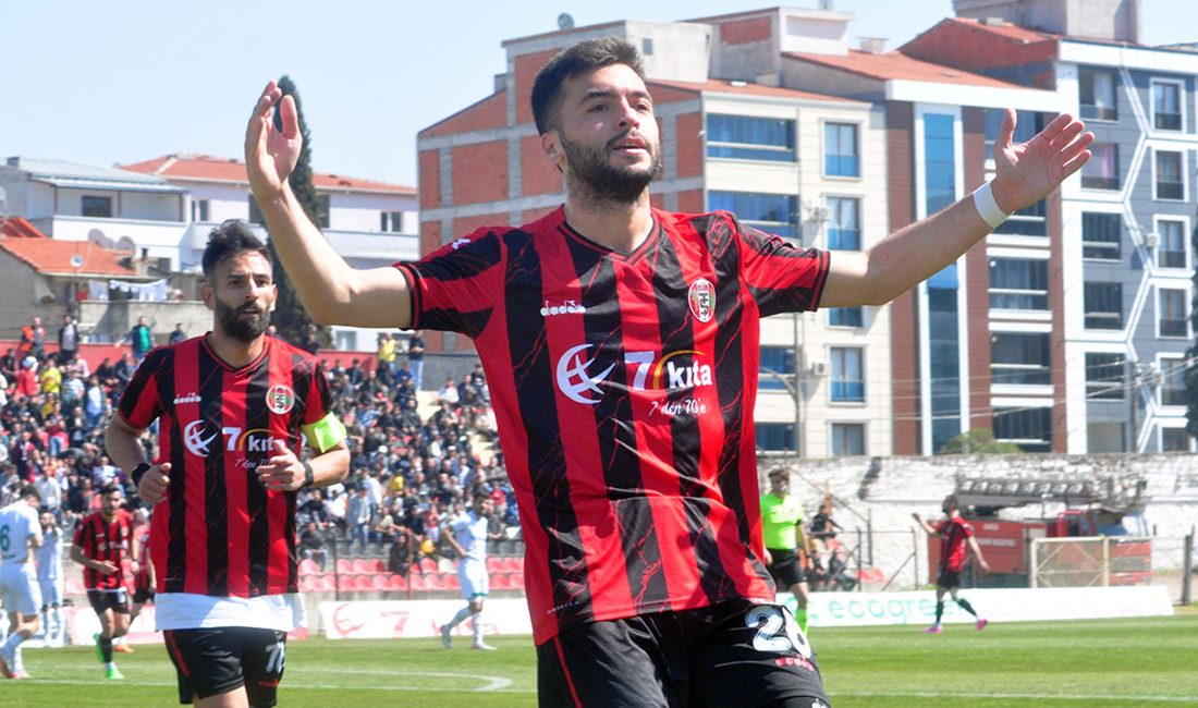 İLGİNİZİ ÇEKEBİLİR: Trabzonspor – Çorum FK (FOTOĞRAFLAR) Antalyaspor’un kupadaki rakibi