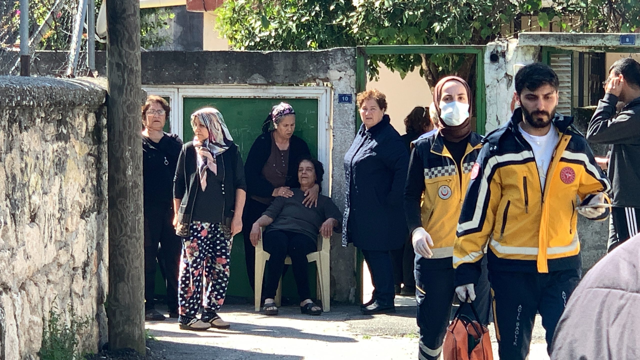 uyusturucu icin para isteyen oglunu cikan tartismada oldurdu 65eeeb00aed9d scaled