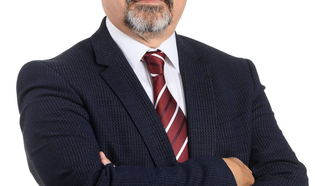 İSTANBUL, – Hasta ve aşırı yaşlıların Ramazan ayında ilaçlarını aksatmamaları