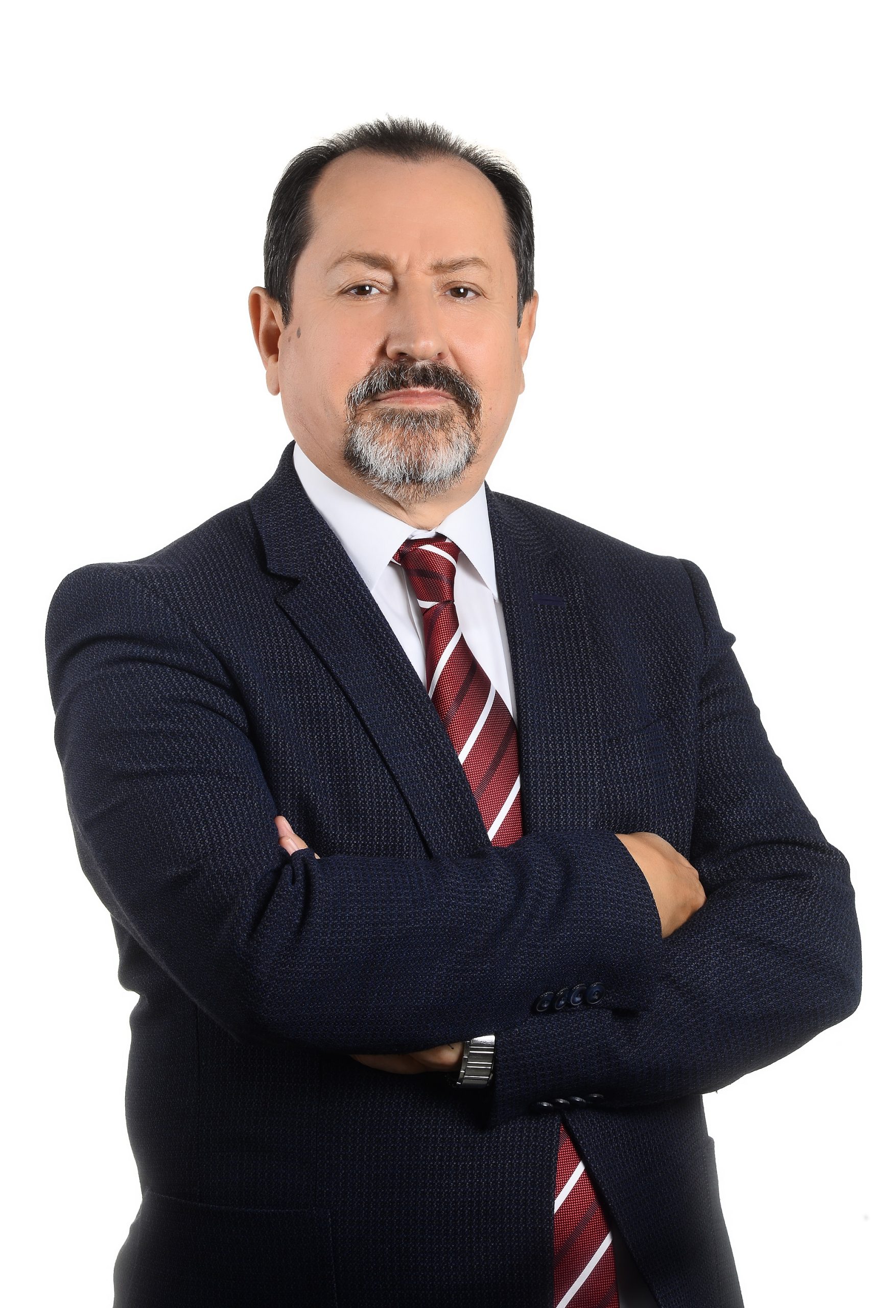 Uzmanı uyardı: Ramazanda ilaç kullanımını ihmal etmeyin