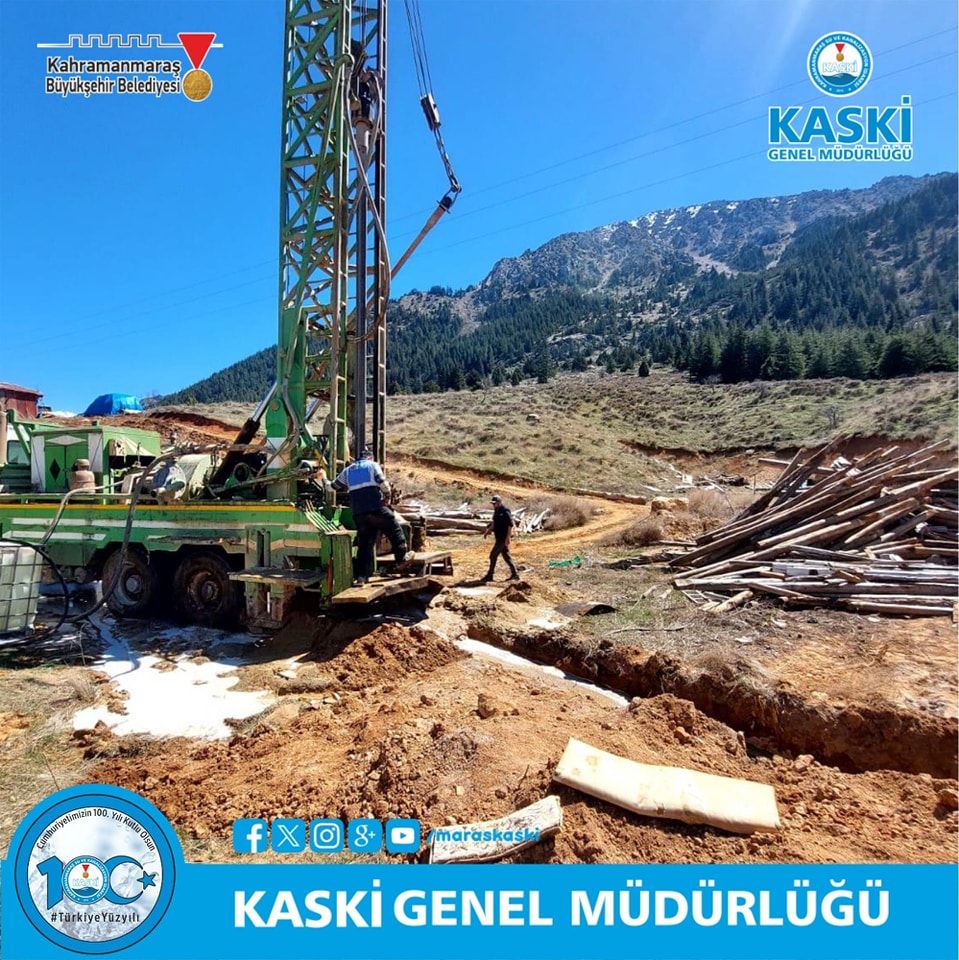 432941179 919953010140991 8002471364548436156 n