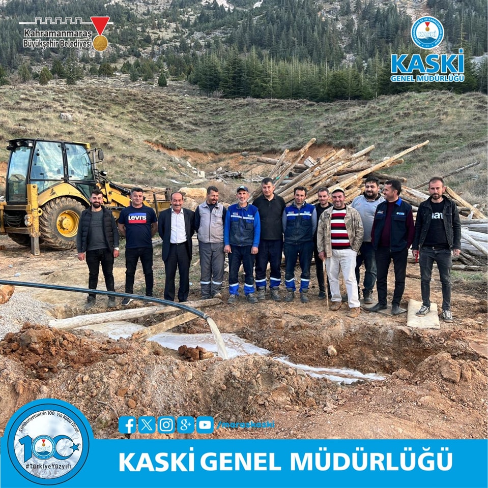 434829675 919952910141001 2161574311664622192 n