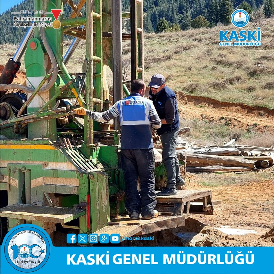 435779571 919952946807664 2182821814908316810 n