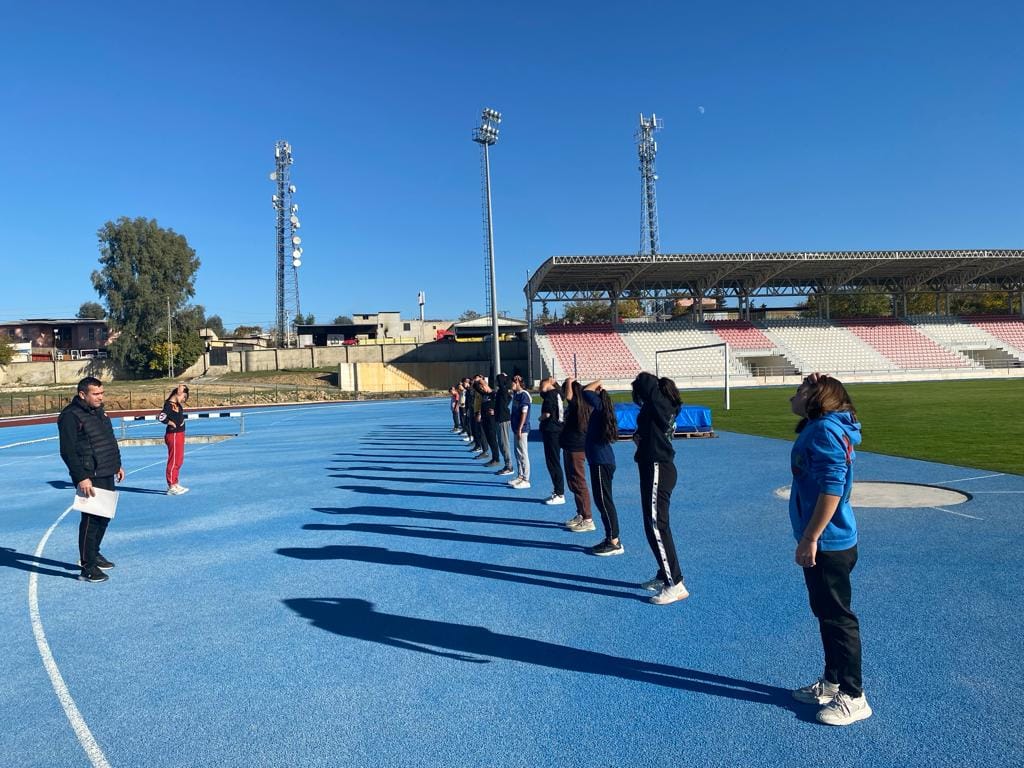 436209313 2428768364178154 2557673215638121519 n