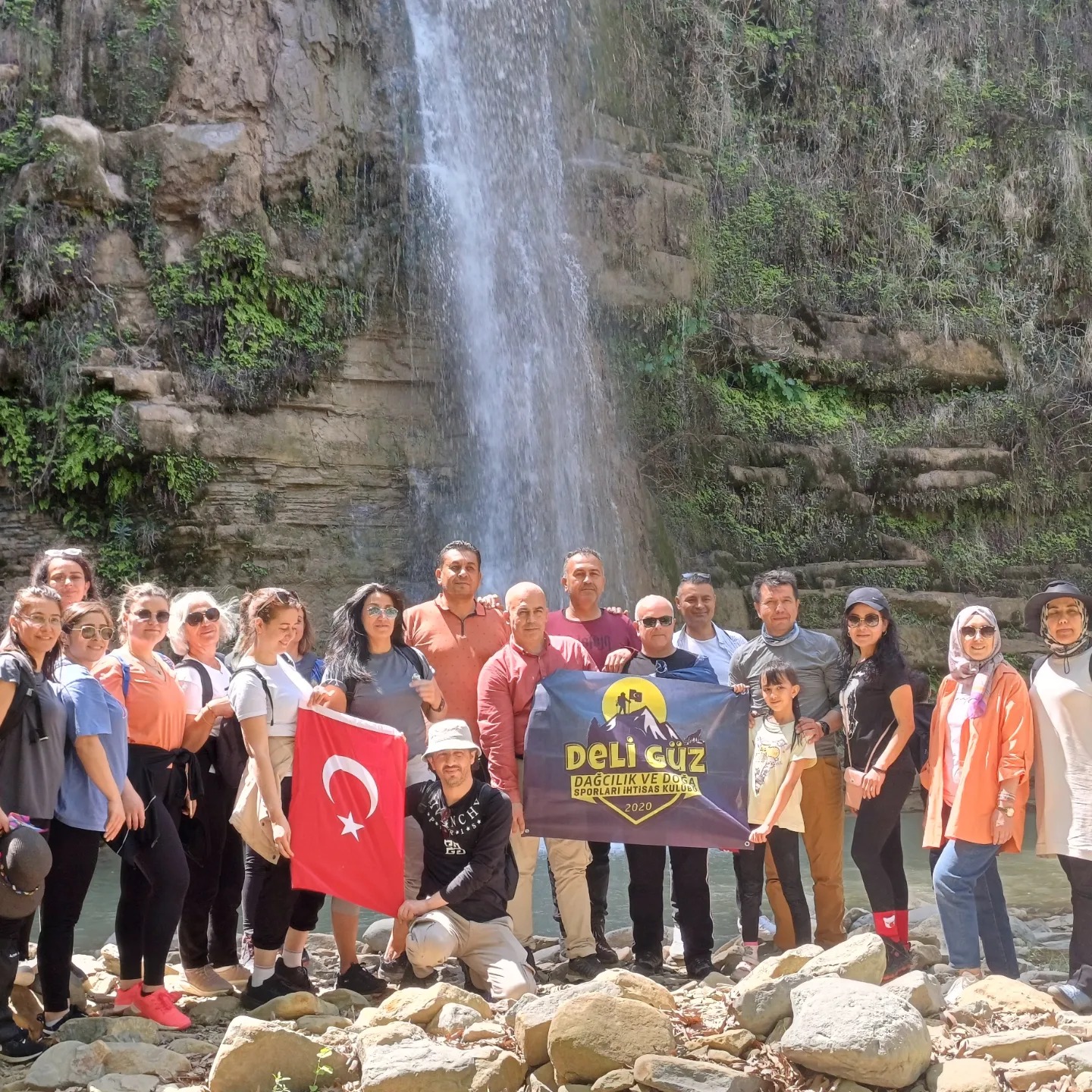 436414810 1892851397841236 6172970413335598050 n