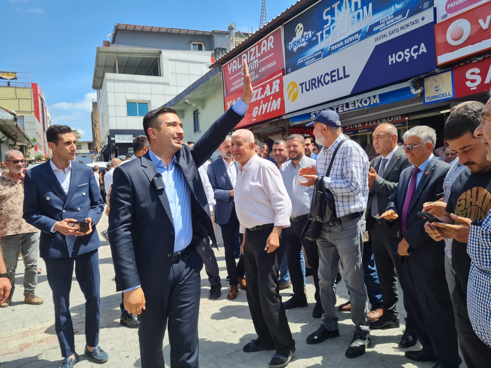 438216615 7352698108098989 7938247150308972243 n