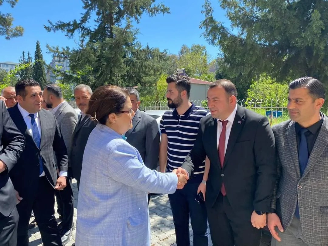 438721398 399118622971117 5485305009734054301 n