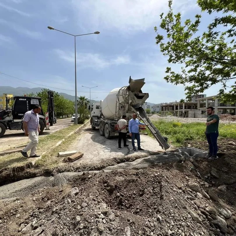 438754687 401366366079676 5719230211748935169 n