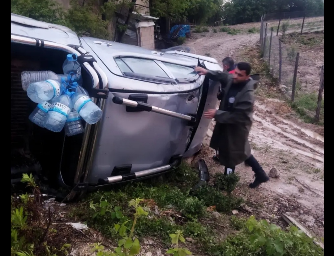 Screenshot 20240413 212343