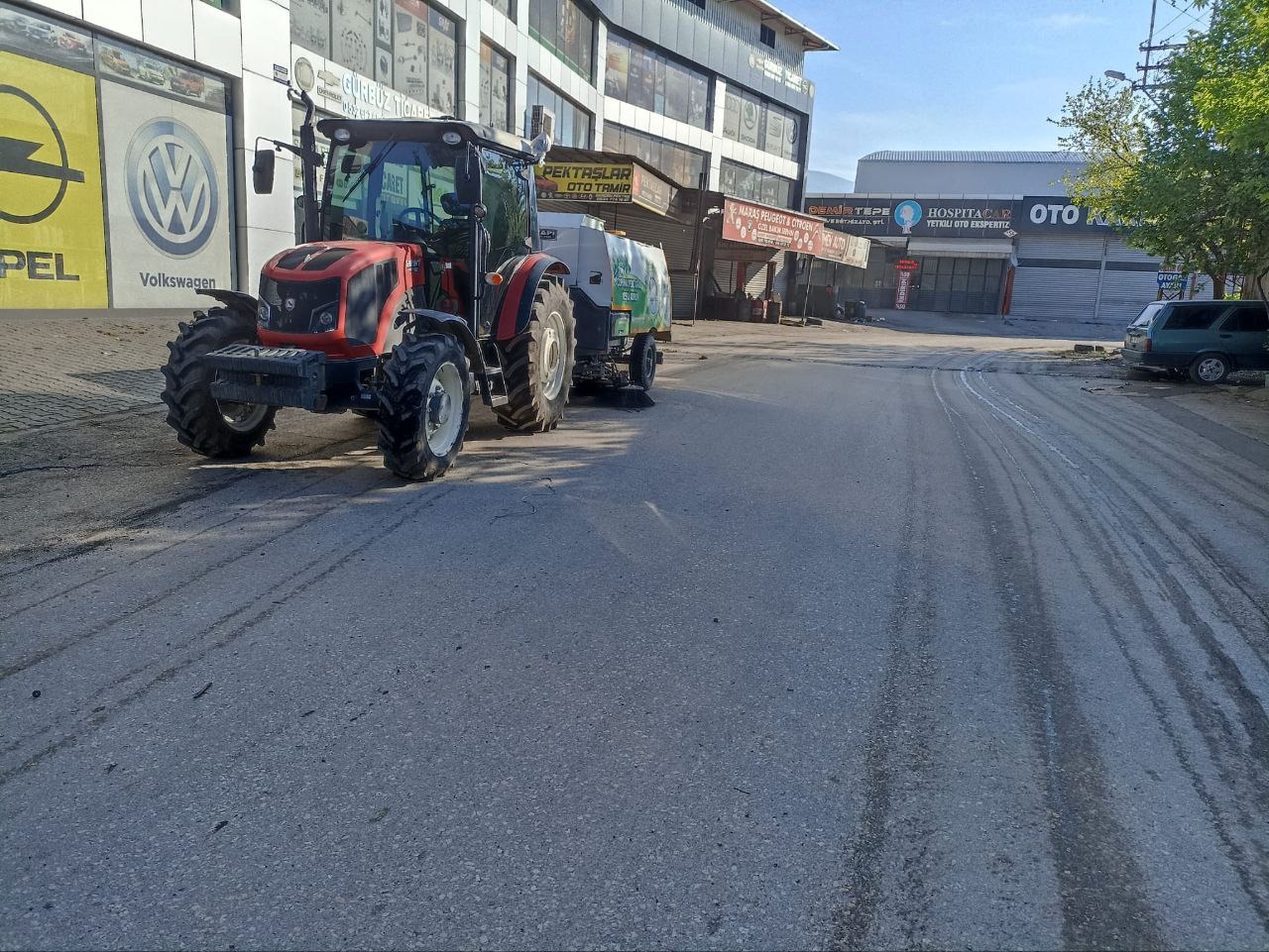 WhatsApp Image 2024 04 12 at 11.26.17 2