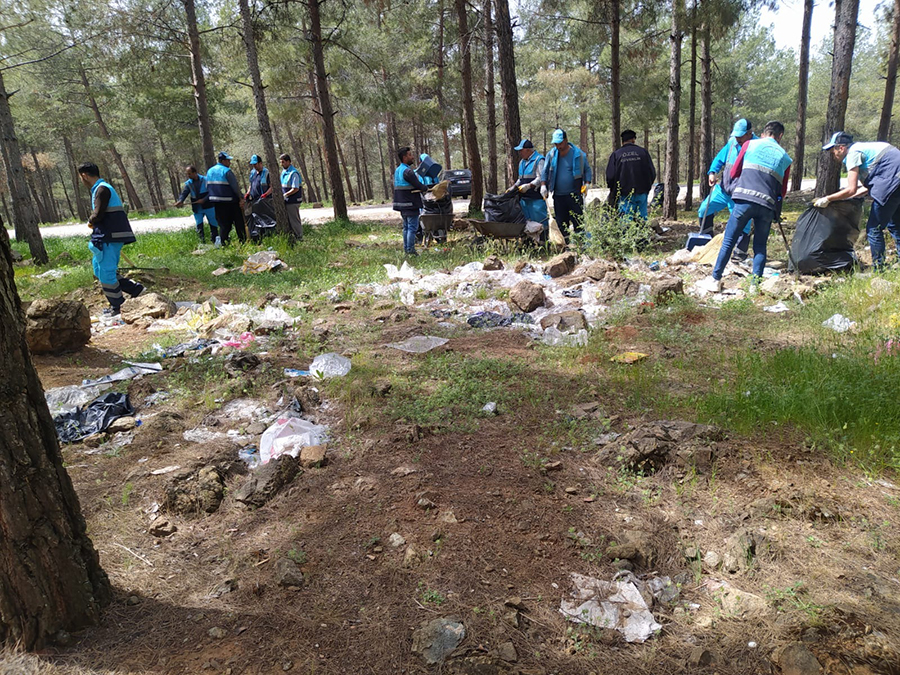 WhatsApp Image 2024 04 21 at 11.08.49