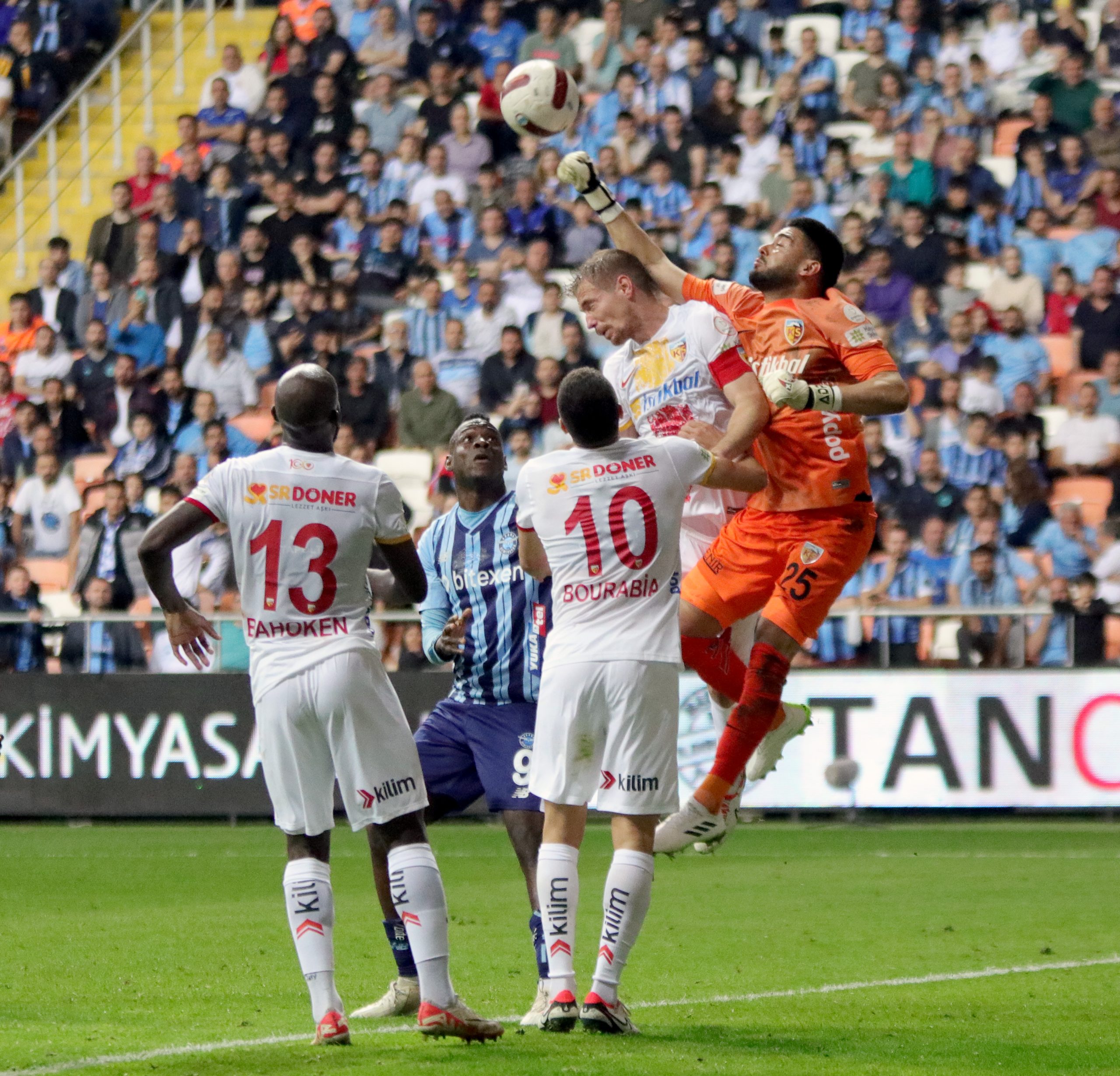 adana demirspor kayserispor 0 0 661aca22b0c4e scaled