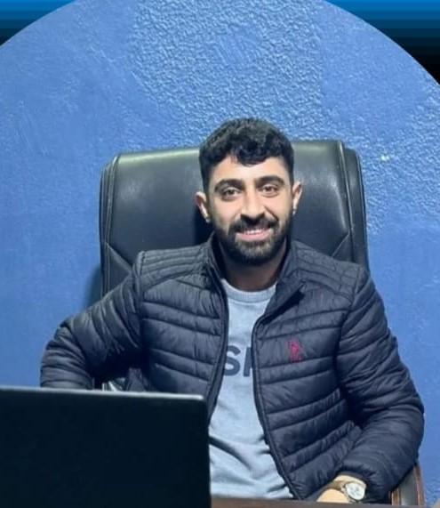 Adana'da sokakta silahlı kavga: 1 ölü, 1 yaralı Adana'da sokakta silahlı kavga: 1 ölü, 1 yaralı