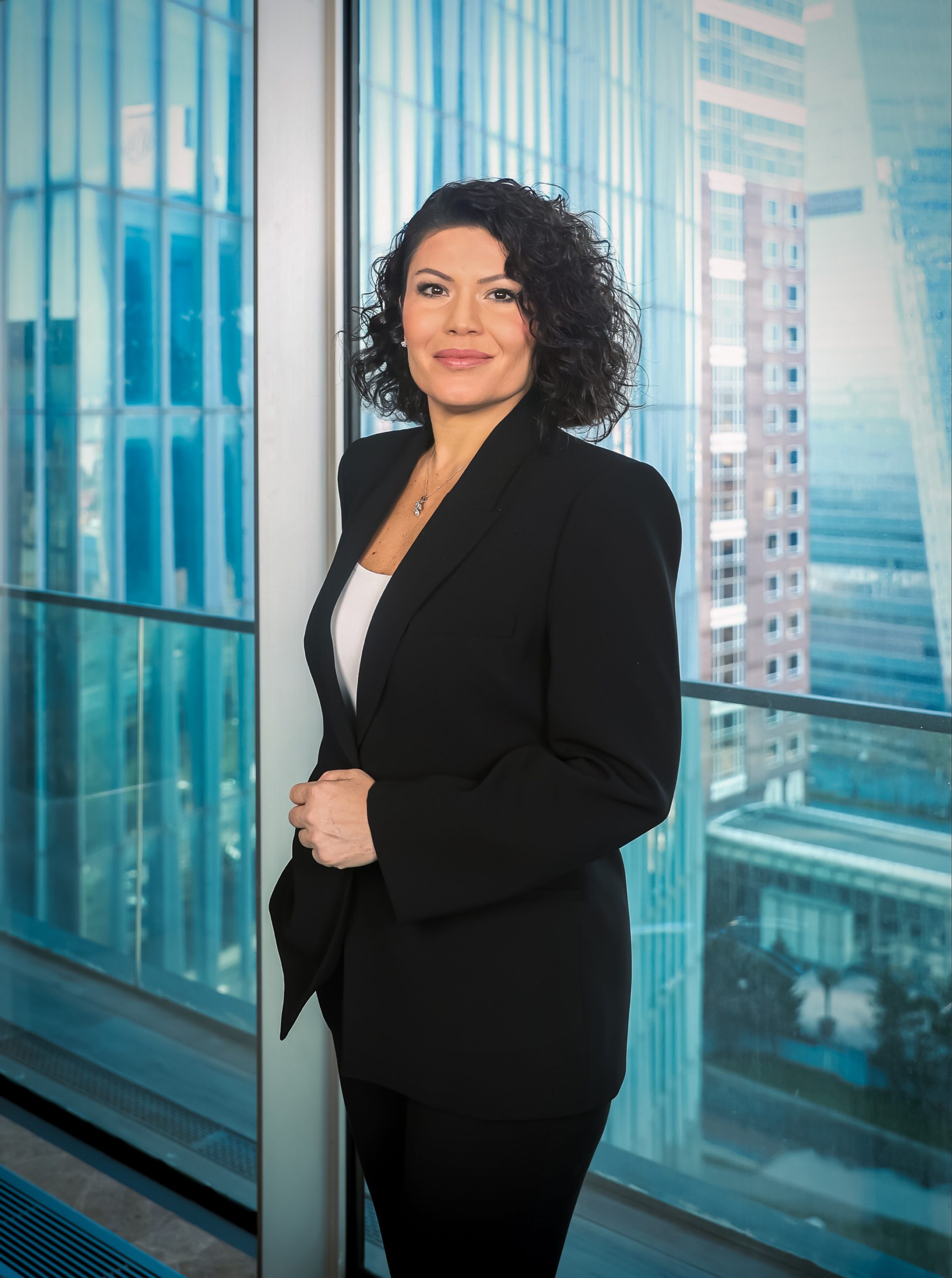 akfen gyonun uzun vadeli ulusal kurum kredi rating notu yukseldi 662ba0fe877d2 scaled