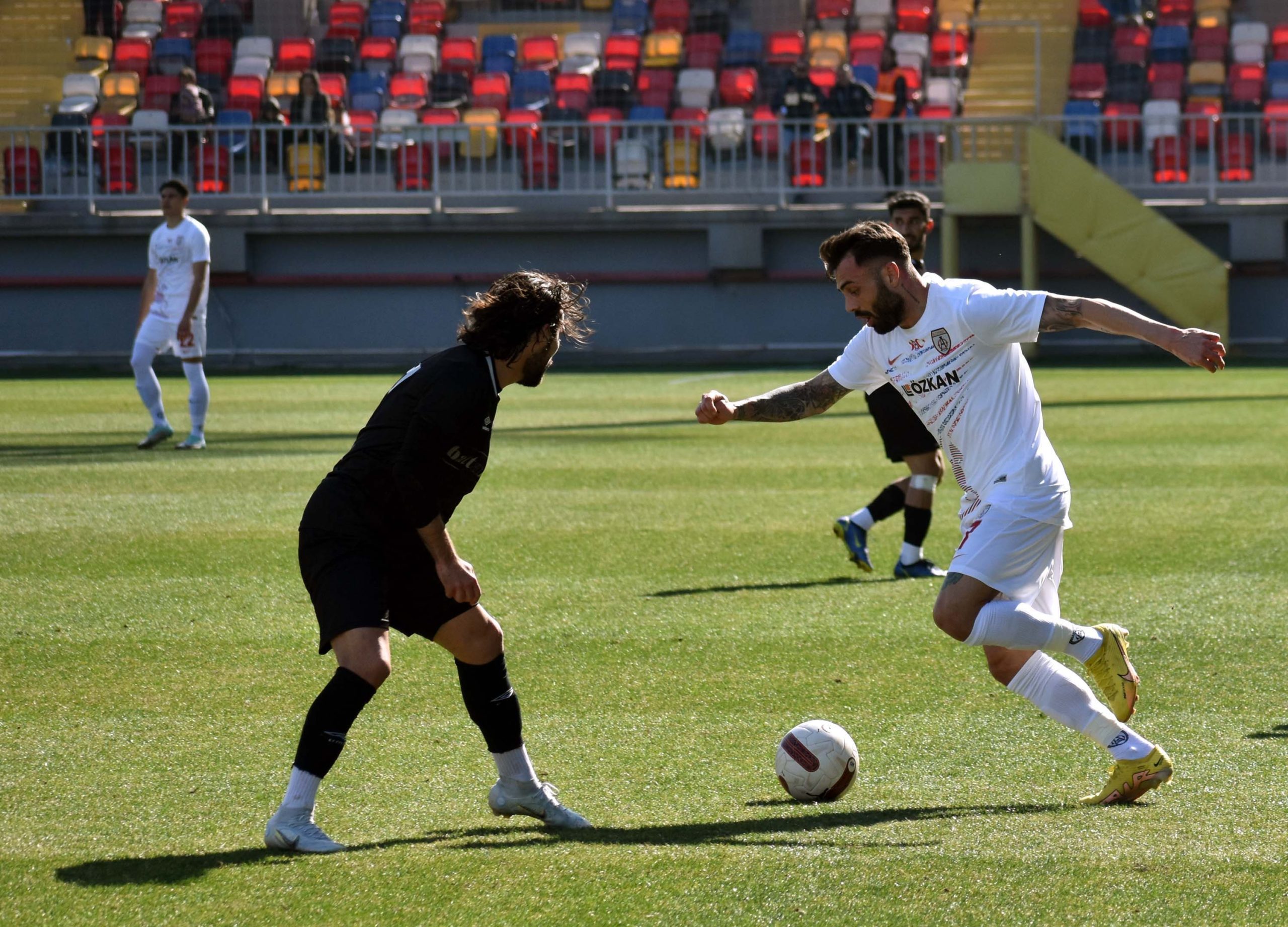 altinordu onurla kazaniyor 660fcdcf03f35 scaled